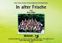 In alter Frische - hier klicken