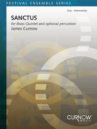 Sanctus - hier klicken