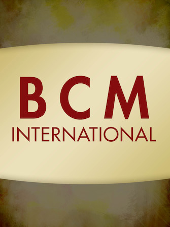 Interruption Overture - hier klicken Interruption Overture - hier klicken