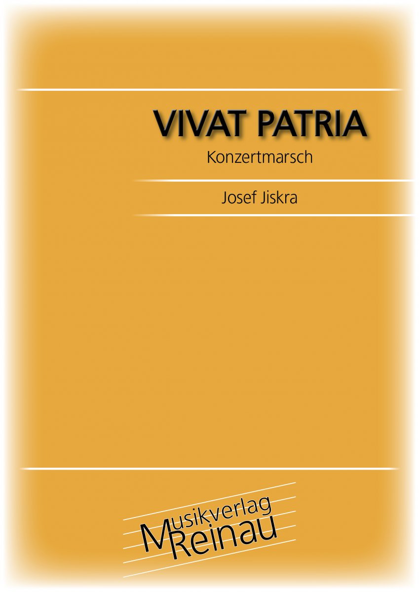 Vivat Patria - hier klicken Vivat Patria - hier klicken
