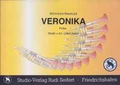 Veronika - hier klicken Veronika - hier klicken