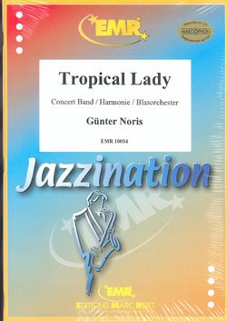 Tropical Lady - hier klicken
