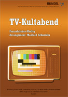 TV-Kultabend - hier klicken