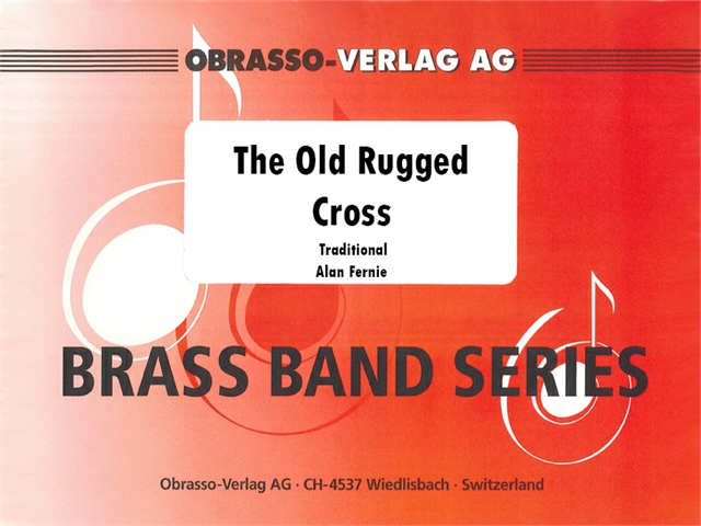 Old Rugged Cross, The - hier klicken