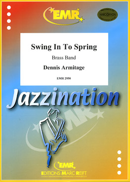 Swing in to Spring - hier klicken