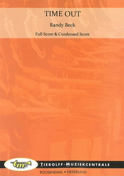 Time Out - hier klicken Time Out - hier klicken