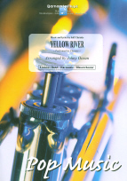 Yellow River - hier klicken