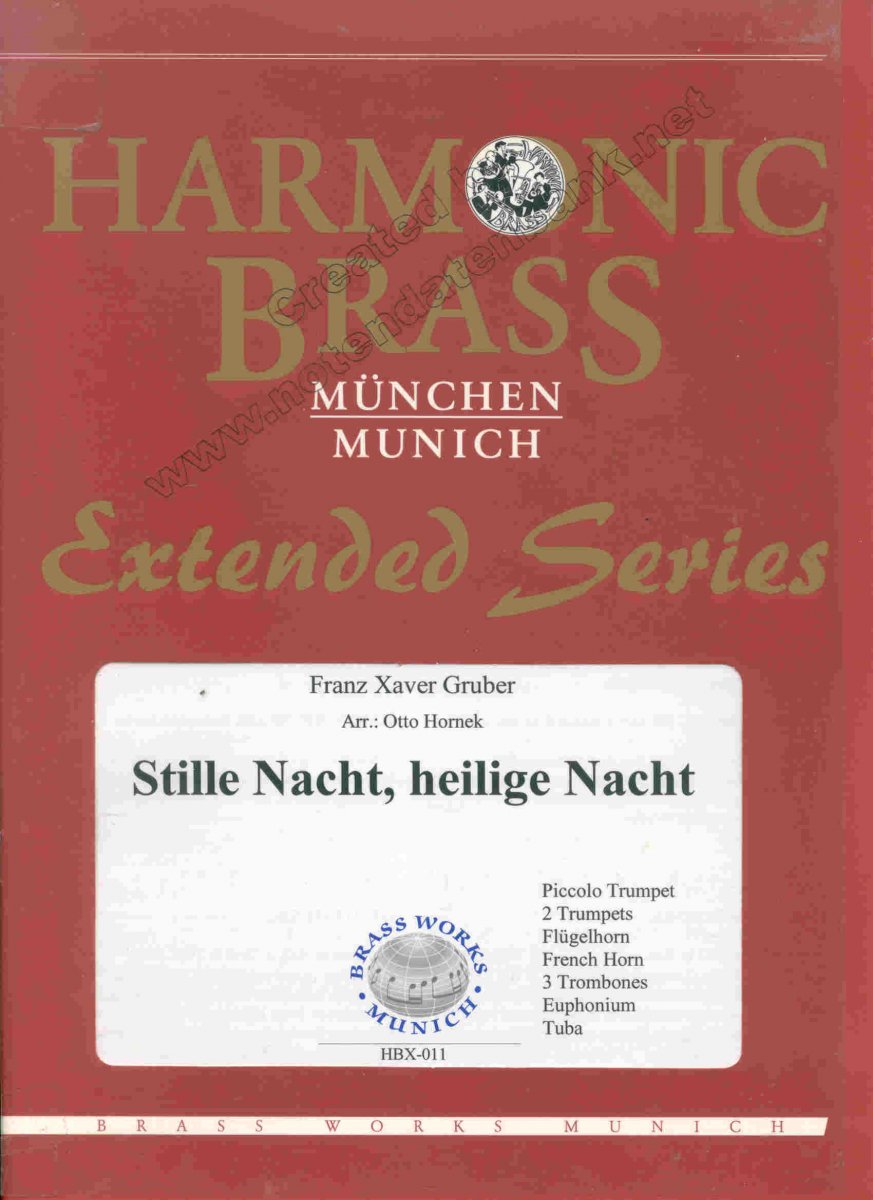 Stille Nacht, heilige Nacht - hier klicken Stille Nacht, heilige Nacht - hier klicken