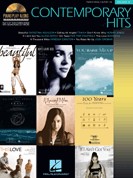 Contemporary Hits - hier klicken