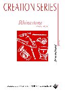 Rhinestone - hier klicken Rhinestone - hier klicken