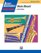 Mucho Mariachi - hier klicken