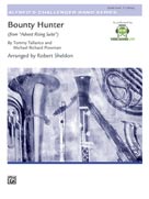 Bounty Hunter Theme (from 'Advent Rising') - hier klicken Bounty Hunter Theme (from 'Advent Rising') - hier klicken