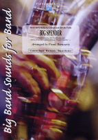 Big Spender - hier klicken Big Spender - hier klicken
