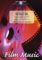 Shaggy Dog, The - hier klicken Shaggy Dog, The - hier klicken