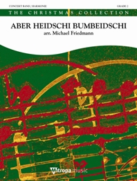 Aber heidschi bumbeidschi - hier klicken Aber heidschi bumbeidschi - hier klicken