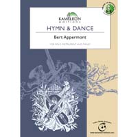 Hymn and Dance - hier klicken Hymn and Dance - hier klicken