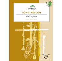 Tom's Melody - hier klicken