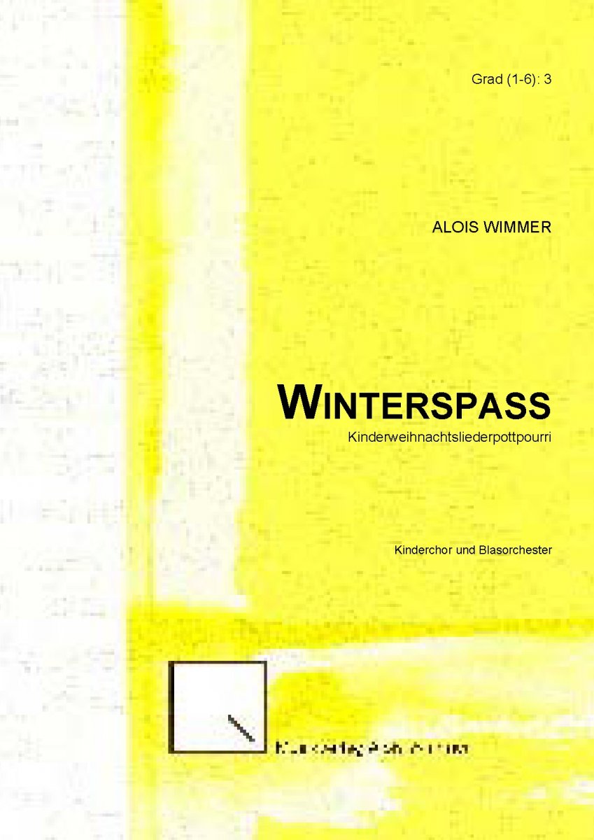 Winterspass - hier klicken Winterspass - hier klicken