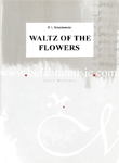 Waltz of the Flowers - hier klicken