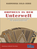 Orpheus in der Unterwelt - hier klicken