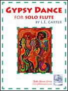 Gypsy Dance - hier klicken