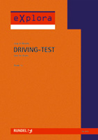 Driving-Test - hier klicken