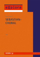 Sebastian-Choral - hier klicken