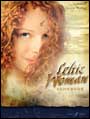 Celtic Woman Collection, The - hier klicken