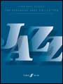 Essential Jazz Collection, The - hier klicken