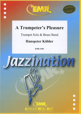 A Trumpeter's Pleasure - hier klicken A Trumpeter's Pleasure - hier klicken