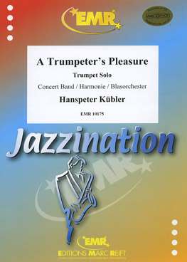 A Trumpeter's Pleasure - hier klicken A Trumpeter's Pleasure - hier klicken