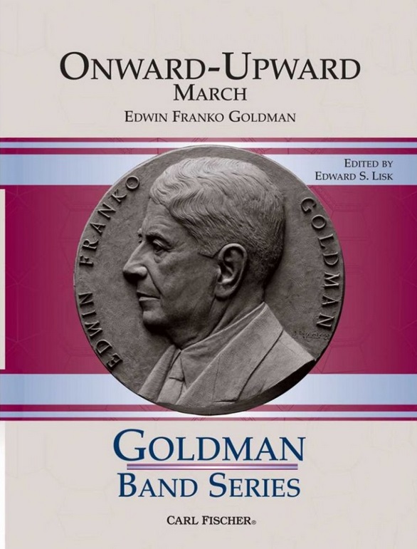 Onward-Upward March - hier klicken Onward-Upward March - hier klicken