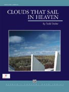 Clouds That Sail in Heaven - hier klicken