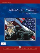 Medal of Valor