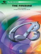 Firebird, The - hier klicken Firebird, The - hier klicken