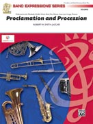 Proclamation and Procession - hier klicken