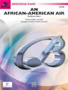 An African-American Air - hier klicken