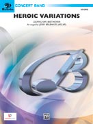 Heroic Variations - hier klicken