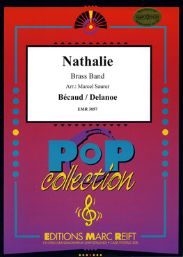 Nathalie - hier klicken