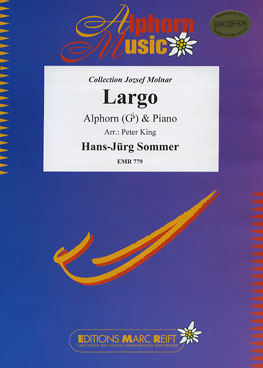 Largo - hier klicken Largo - hier klicken