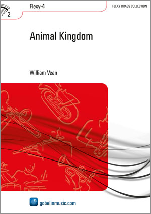 Animal Kingdom - hier klicken