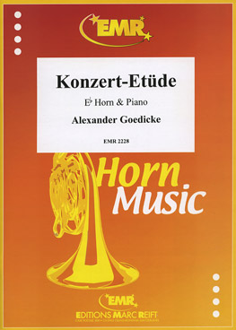 Konzert-Etde - hier klicken