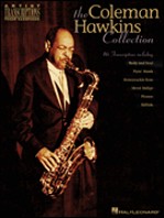 Coleman Hawkins Collection, The - hier klicken
