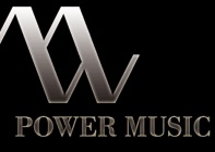 Merci Cherie - hier klicken