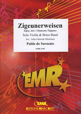 Zigeunerweisen - hier klicken Zigeunerweisen - hier klicken