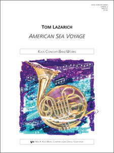 American Sea Voyage - hier klicken American Sea Voyage - hier klicken