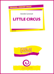 Little Circus