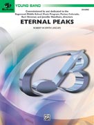 Eternal Peaks - hier klicken Eternal Peaks - hier klicken