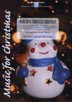 Marching Through Christmas - hier klicken Marching Through Christmas - hier klicken