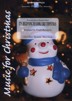 It's Beginning to Look Like Christmas - hier klicken It's Beginning to Look Like Christmas - hier klicken